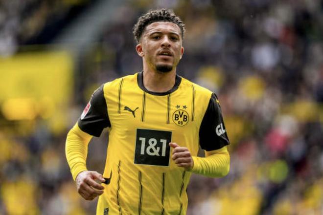 德天：凱爾贊桑喬，科瓦奇疑其紀(jì)律性