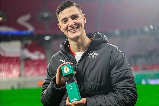 記者：紐卡7200萬報價塞斯科，力保伊薩克留隊