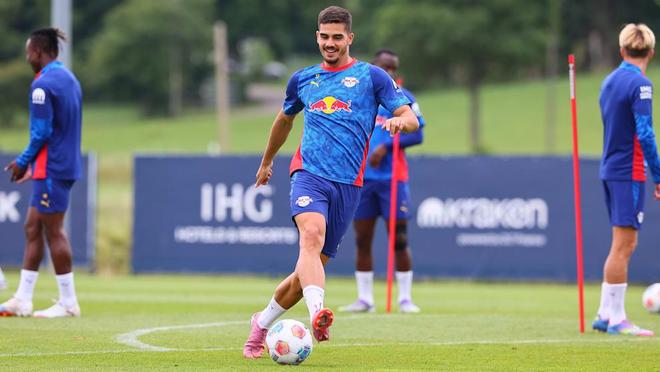 圖片報(bào)：不萊梅欲引A席，轉(zhuǎn)會(huì)費(fèi)與年薪成難題。