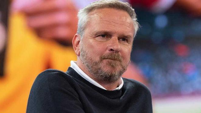 哈曼：拜仁仍強(qiáng)但需解決續(xù)約轉(zhuǎn)會問題