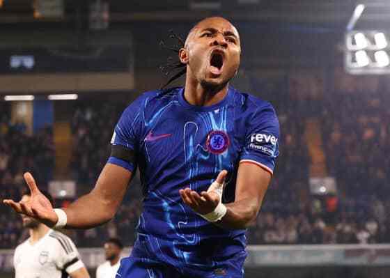 拜仁視恩昆庫為多面手，轉(zhuǎn)會費(fèi)預(yù)估35-40M歐元。