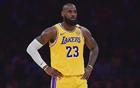 美媒提議湖人交易熱火球員，四換二或虧，重磅炸彈換雙星。