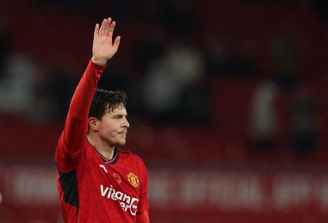 德天：勒沃庫森簽林德洛夫一年約，含續(xù)約一年選項