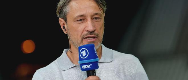 多特進級德國杯次輪，科瓦奇贊經(jīng)典對決