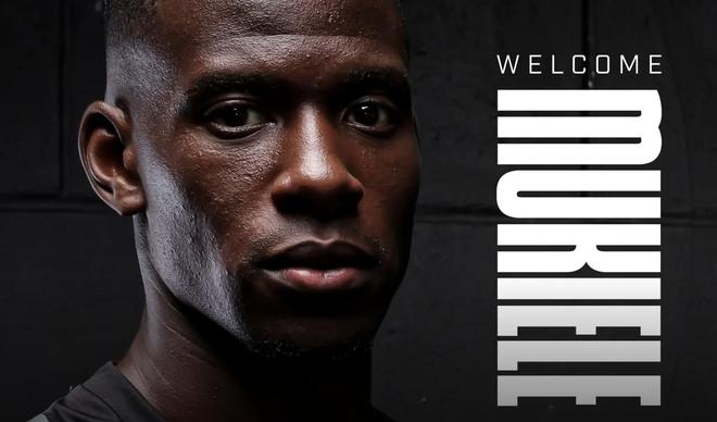 英超新軍豪簽12人，花費(fèi)1.6億，首戰(zhàn)3-0大勝！