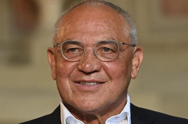 馬加特：拜仁領(lǐng)跑德甲，多特第二