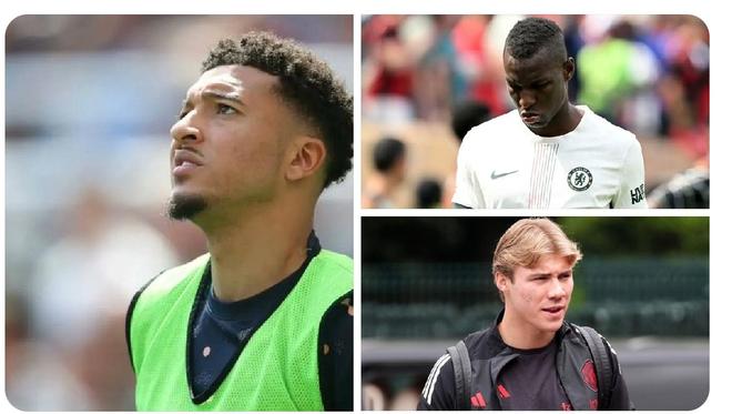 德天談拜仁租借計劃，?；艚茉诹?> </a>
                  <div   id=