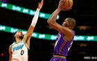 杜蘭特下季預(yù)測：26分6板，有望沖擊180俱樂部