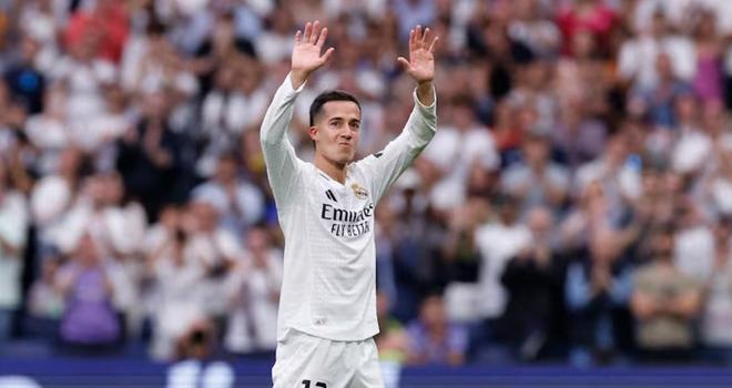 羅馬諾：巴斯克斯飛德簽約兩年，將效力勒沃庫森。