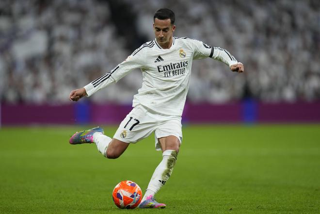 德天：巴斯克斯加盟勒庫森，34歲，簽約兩年交易完成。