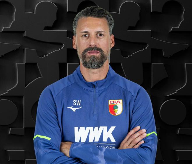 瓦格納：敗給拜仁，期待培養(yǎng)新星。