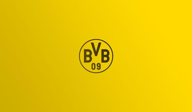 多特歐冠名單：吉拉西領隊，厄茲詹缺席。