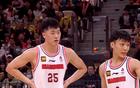 廣東隊(duì)拒NBA，CBA鋒線助杜鋒，宏遠(yuǎn)三號(hào)位有救！