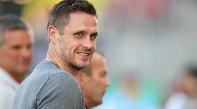 多特高層：簽桑喬已討論，轉(zhuǎn)會(huì)期資金已盡。