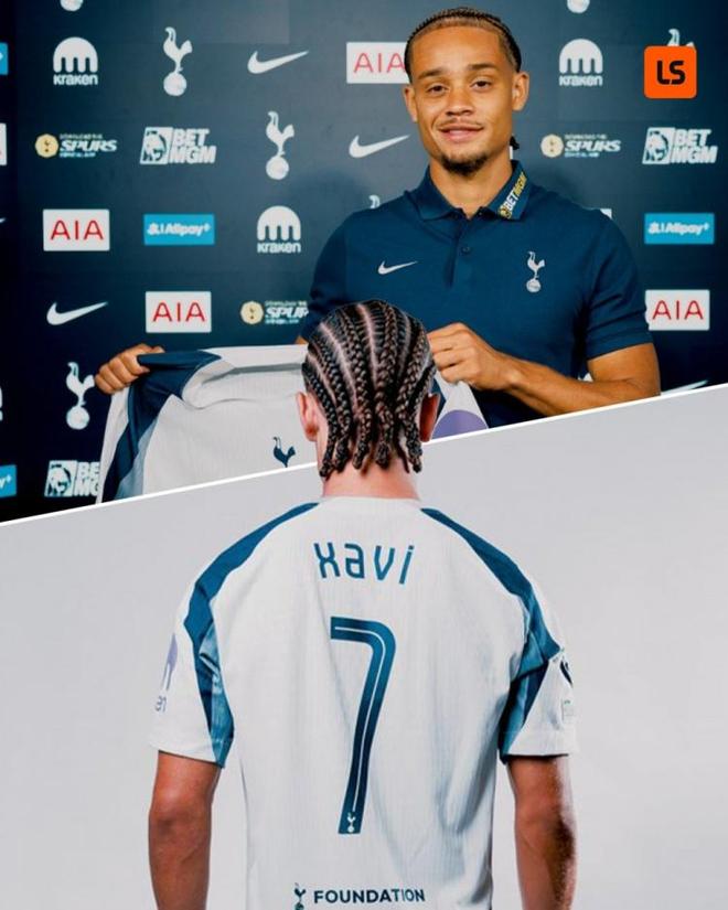 西蒙斯談拜仁，感激埃貝爾，熱刺助發(fā)展。