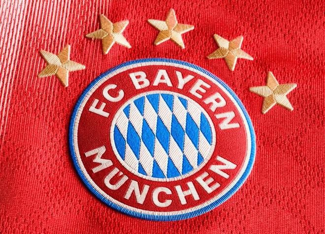 拜仁8月候選最佳：凱恩、奧利塞、迪亞斯