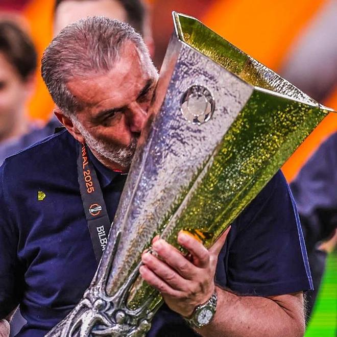 羅馬諾：藥廠會(huì)見尤勒曼，本周推進(jìn)合作