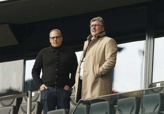 法蘭克福高層：助長市場失衡，未來需轉(zhuǎn)向年輕人才。