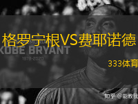 格羅寧根VS費耶諾德