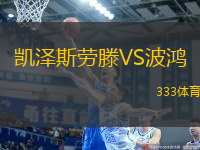 凱澤斯勞滕VS波鴻
